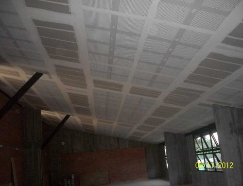 ESC. SANTA ROSA – TUCUMAN